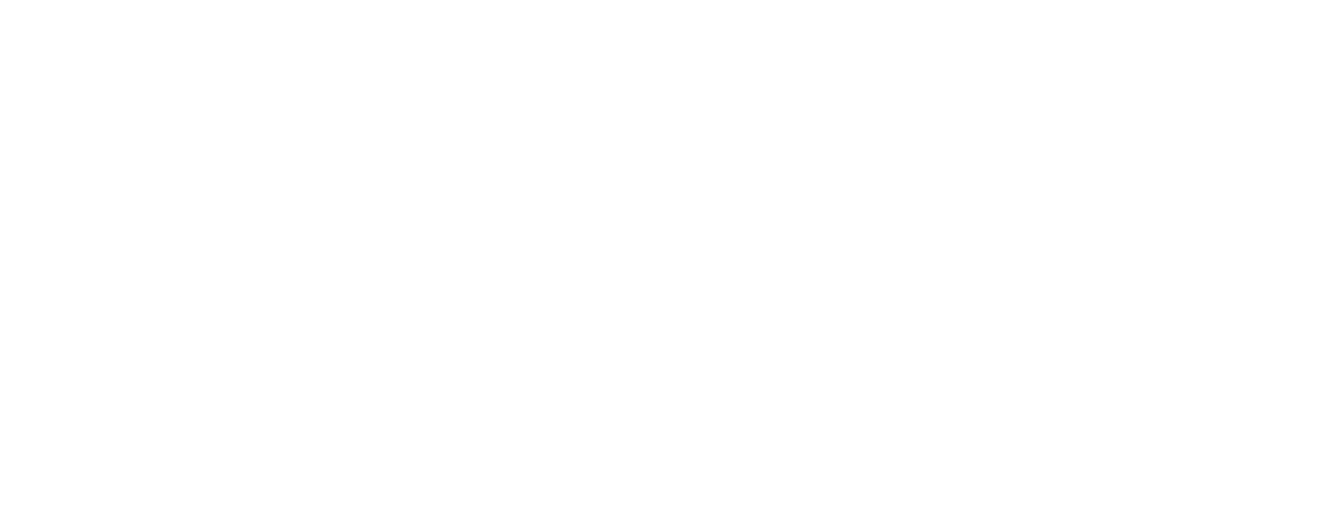 Volt